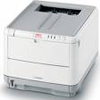 OKI C3300 / C3400 TONER DOLUMU ANKARA