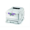 OKI C 5100 N / C 5200 / C 5300 / C 5400 TONER DOLUMU ANKARA