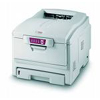 OKI C3200 TONER DOLUMU ANKARA