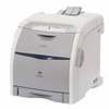 CANON LBP 5300