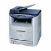 CANON 8170C