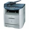 CANON 8180