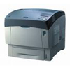 EPSON C 4100 