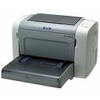 EPSON 6200