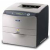 EPSON  C 1100