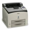 EPSON  M 4000 