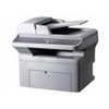 SAMSUNG  SCX 4725 