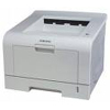 SAMSUNG ML 2250 