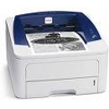 XEROX P 3250