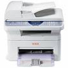 XEROX 3200 