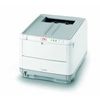 OK 3400 TONER DOLUMU ANKARA