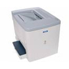 EPSON C 900 