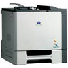 KONICA MINOLTA  5440