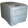 OK 7000 TONER DOLUMU ANKARA