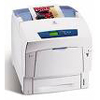 XEROX 6250 