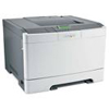 LEXMARK C 70 