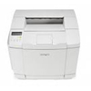 LEXMARK OPTRA C 500