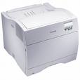 LEXMARK OPTRA C 710 / C 720 