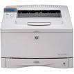 TONERIN SERISI : HP C4129X TONER DOLUMU ANKARA ( YK. KAPASTEL )
