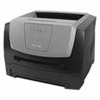 TONERIN SERS :LEXMARK E 250 D