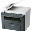 CANON MF4150 