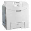 LEXMARK 530