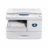 XEROX 4118