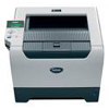 BROTHER HL-5270 DN 