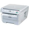 BROTHER DCN - 7030 
