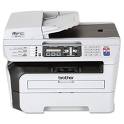 BROTHER DCP - 7040 