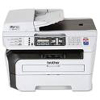 BROTHER DCP - 7440 N