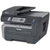 BROTHER MFC - 7840 W
