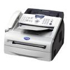 BROTHER FAX 2820