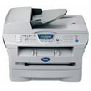BROTHER MFC - 7320