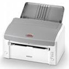 OK B 2200 TONER DOLUMU ANKARA
