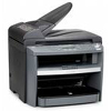 CANON MF  4270 