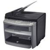 CANON MF - 4370