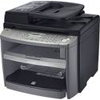 CANON MF - 4380