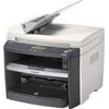 CANON MF - 4690
