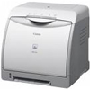CANON  LBP 5100 (  707 )