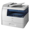 CANON LBP  6540 