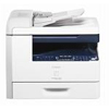 CANON LBP  6550 