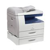 CANON LBP  6580 