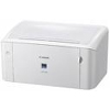 CANON  3100 ( 712 _( HP CB435A) )