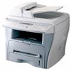 SAMSUNG SCX 4521 