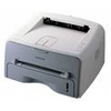 SAMSUNG ML-1750 