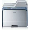 Samsung CLP-650N