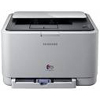 Samsung CLP 310 toner dolumu ankara