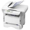 OKI B2520 MFP  TONER DOLUMU ANKARA