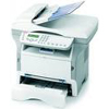 OKI B2540 MFP TONER DOLUMU ANKARA